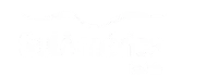 logo-sulmamerica
